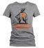 products/personalized-baseball-team-pride-shirt-w-sg.jpg