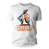 products/personalized-baseball-team-pride-shirt-wh.jpg