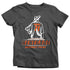 products/personalized-baseball-team-pride-shirt-y-bkv.jpg