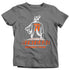 products/personalized-baseball-team-pride-shirt-y-ch.jpg