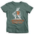 products/personalized-baseball-team-pride-shirt-y-fgv.jpg