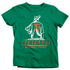 products/personalized-baseball-team-pride-shirt-y-kg.jpg