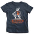 products/personalized-baseball-team-pride-shirt-y-nv.jpg