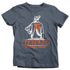products/personalized-baseball-team-pride-shirt-y-nvv.jpg