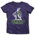 products/personalized-baseball-team-pride-shirt-y-pu.jpg