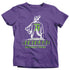 products/personalized-baseball-team-pride-shirt-y-put.jpg
