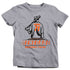 products/personalized-baseball-team-pride-shirt-y-sg.jpg