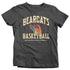 products/personalized-basketball-hoop-shirt-y-bkv.jpg