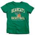 products/personalized-basketball-hoop-shirt-y-kg.jpg
