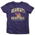 products/personalized-basketball-hoop-shirt-y-pu.jpg