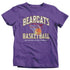 products/personalized-basketball-hoop-shirt-y-put.jpg