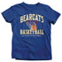 products/personalized-basketball-hoop-shirt-y-rb.jpg