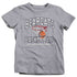 products/personalized-basketball-hoop-shirt-y-sg.jpg