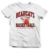 products/personalized-basketball-hoop-shirt-y-wh.jpg