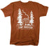 products/personalized-camp-cabin-t-shirt-au.jpg
