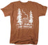 products/personalized-camp-cabin-t-shirt-auv.jpg