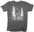 products/personalized-camp-cabin-t-shirt-ch.jpg