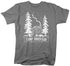 products/personalized-camp-cabin-t-shirt-chv.jpg