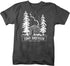 products/personalized-camp-cabin-t-shirt-dch.jpg