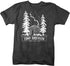 products/personalized-camp-cabin-t-shirt-dh.jpg