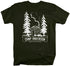 products/personalized-camp-cabin-t-shirt-do.jpg