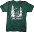 products/personalized-camp-cabin-t-shirt-fg.jpg