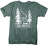 products/personalized-camp-cabin-t-shirt-fgv.jpg