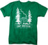 products/personalized-camp-cabin-t-shirt-kg.jpg