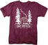 products/personalized-camp-cabin-t-shirt-mar.jpg