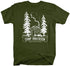products/personalized-camp-cabin-t-shirt-mg.jpg