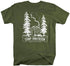 products/personalized-camp-cabin-t-shirt-mgv.jpg