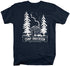products/personalized-camp-cabin-t-shirt-nv.jpg