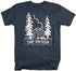 products/personalized-camp-cabin-t-shirt-nvv.jpg