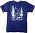 products/personalized-camp-cabin-t-shirt-nvz.jpg