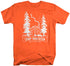 products/personalized-camp-cabin-t-shirt-or.jpg