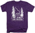 products/personalized-camp-cabin-t-shirt-pu.jpg