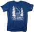 products/personalized-camp-cabin-t-shirt-rb.jpg
