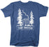 products/personalized-camp-cabin-t-shirt-rbv.jpg