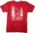 products/personalized-camp-cabin-t-shirt-rd.jpg