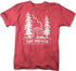 products/personalized-camp-cabin-t-shirt-rdv.jpg