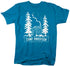 products/personalized-camp-cabin-t-shirt-sap.jpg