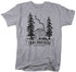 products/personalized-camp-cabin-t-shirt-sg.jpg