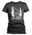 products/personalized-camp-cabin-t-shirt-w-bkv.jpg