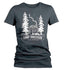 products/personalized-camp-cabin-t-shirt-w-ch.jpg