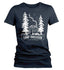 products/personalized-camp-cabin-t-shirt-w-nv.jpg