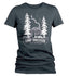 products/personalized-camp-cabin-t-shirt-w-nvv.jpg