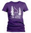 products/personalized-camp-cabin-t-shirt-w-pu.jpg
