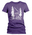 products/personalized-camp-cabin-t-shirt-w-puv.jpg