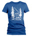 products/personalized-camp-cabin-t-shirt-w-rbv.jpg