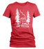 products/personalized-camp-cabin-t-shirt-w-rdv.jpg